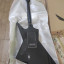 Dean zero select evertune fluence(acepto cambios)