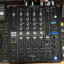 Equipo DJ Pioneer XDJ-1000MK2  x 2 + DJM-750MK2