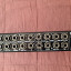 Patchmate loop 8 Rocktron formato rack