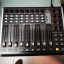 Behringer X-Touch Compact