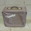 Fender Blues Junior III modificado