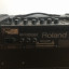 Roland Cube 40 gx