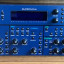 Novation Supernova