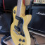 Epiphone Les Paul Special TV yellow