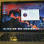 MacBook Pro 15” mid 2010 UPGRADED / batería nueva,disco SSD nuevo // 295 €