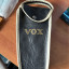 Vox wah V847