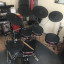 Alesis Strike Pro Kit  Batería electronic