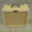 Fender Blues Junior III modificado