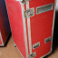 Flightcase ropero u otras cosas