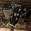Gibson ES 335 1990