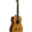 Guitarra Clásica José Torres JTC-100