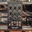 Erica synths Bass drum 2