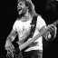 Schecter 1986 Michael Anthony "Van Halen"