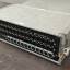 Soundcraft SI IMPACT + Mini Stagebox 32 Incl. Flightcase
