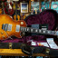 Gibson les paul Axcess