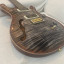 Nueva PRS 24Custom 40Anniversary Semi-Hollow