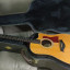 Guitarra Taylor 710 CE