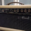 Amplificador Fender Tonemaster