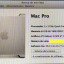 Vendo Apple Mac Pro  en perfecto estado y se puede actualizar