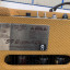 Amplificador Fender 59 Bassman Ltd (RESERVADO)