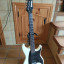 Ibanez Roadstar RG135 1986 Made In Japan