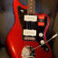 Fender Jazzmaster American Professional