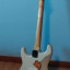 Fender Stratocaster Heavy Relic