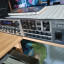 Boss GT pro + Roland fc200