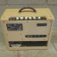 Fender Blues Junior III modificado