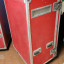 Flightcase ropero u otras cosas