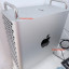 Mac Pro 7.1-16 cores/32 virtuales-2 tb ssd- 96gb ram- radeon 8gb-garantía