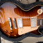 (VALORO VENTA) Gibson Les Paul Traditional 2009 por PRS