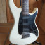 Ibanez Roadstar RG135 1986 Made In Japan