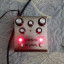 Strymon deco