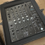 Pionner djm 750 mk2 con caja UDG