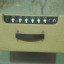 Fender Blues Junior III modificado