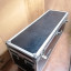 Flightcase gran dimensión (1.5m x 0.5m)