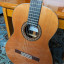 Guitarra Clásica José Torres JTC-100