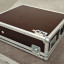 Soundcraft SI IMPACT + Mini Stagebox 32 Incl. Flightcase