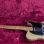 Candy Old Guitars Telecaster Blonde Butterscotch 52