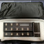 Line 6 Spider IV 75 w + Pedalera FBV Shortboard MkII