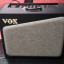 Amplificador VOX AV30