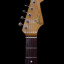 Greco SE600 de 1979 Stratocaster acabado a nitro HAND CRAFTED JEFF BECK