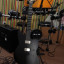 Fender Jazzmaster Jim Root