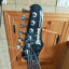 Ibanez Roadstar RG135 1986 Made In Japan