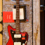 Fender Jazzmaster American Professional