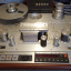 Studer A820