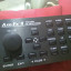 Fractal Audio Axe Fx2
