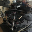Alesis Strike Pro Kit  Batería electronic