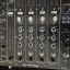 Pionner djm 750 mk2 con caja UDG
